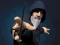 Mchezo Wizard of symbols online