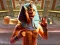 Mchezo Ancient Egypt online