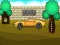 Mchezo Racing Car Escape online