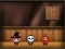 Mchezo Amgel Halloween Room Escape 19 online