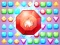 Mchezo Jewels Connect online