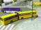 Mchezo Bus crazy driver online