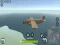 Mchezo Private Pixel Battlegrounds online