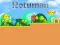 Mchezo Rotuman online
