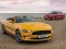 Mchezo Ford Mustang California Special Slide online