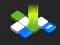 Mchezo Colorful Cubes online