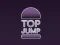 Mchezo Top Jump online