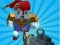 Mchezo Crazy Pixel Apocalypse 4 online