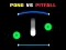 Mchezo Pong Vs Pitfall online