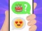Mchezo Chat Master 2 online