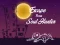 Mchezo Escape From Soul Hunter online