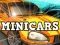 Mchezo MINICARS online