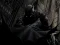 Mchezo Batman Funny Games online