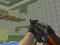 Mchezo Counter Craft 2 online