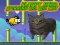 Mchezo Flappy Bird Spinning oia oia Cat online