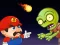 Mchezo Super Lali vs zombies online