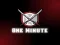 Mchezo One Minute online