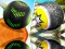 Mchezo Rolling the Ball 3D online