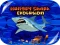 Mchezo Hungry Shark Evolution online