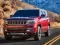 Mchezo Jeep Wagoneer online