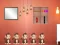 Mchezo Monkey Escape online