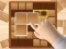 Mchezo Wooden Block Blast Adventure Master online