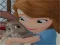 Mchezo Sofia And Animals Jigsaw Puzzle online