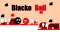 Mchezo Blacko Ball online