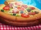 Mchezo My Pizza Outlet online