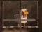 Mchezo Minecraft lava chicken 2 online