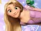 Mchezo Princess Rapunzel Jigsaw Puzzle Collection online