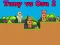 Mchezo Tuny vs Osu 2 online