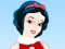 Mchezo Snow White online