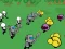 Mchezo Stickman Gun Battle Simulator online