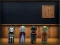 Mchezo Amgel Halloween Room Escape 24 online