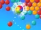 Mchezo Bubble Shooter Classic Pop online