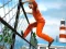 Mchezo Prison escape online