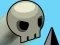 Mchezo Death Jump 3 online