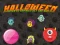 Mchezo Halloween Moster Vs Zombies online
