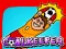 Mchezo Mini Goalkeeper online