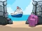 Mchezo Island Escape 2 online