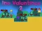 Mchezo Ino Valentines 2 online