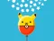 Mchezo Rise Up Pika online