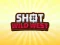 Mchezo Shot Wild West online