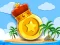 Mchezo Coin Royale online