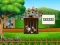 Mchezo Rescue The Duck Family 2 online
