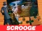 Mchezo Scrooge Jigsaw Puzzle online