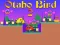 Mchezo Otaho Bird 2 online