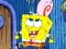 Mchezo Sponge Bob Slide online