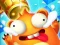 Mchezo Whack `em Mole! online
